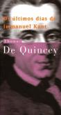 Os Últimos Dias de Immanuel Kant - Preview