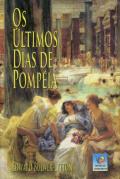 Os Últimos Dias de Pompeia