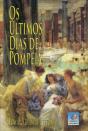 Os Últimos Dias de Pompeia - Preview