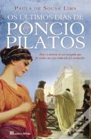 Os Últimos Dias de Pôncio Pilatos