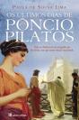 Os Últimos Dias de Pôncio Pilatos - Preview