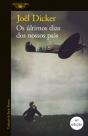 Os Últimos Dias dos Nossos Pais - Preview