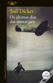 Capa do artigo Os Últimos Dias dos Nossos Pais