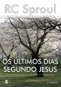 Os Últimos Dias Segundo Jesus - Preview