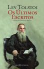 Os Últimos Escritos - Preview