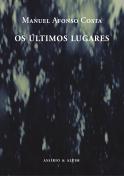 Os Últimos Lugares