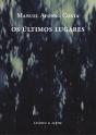 Os Últimos Lugares - Preview