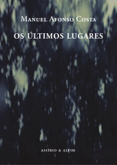 Os Últimos Lugares