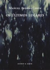 Capa do artigo Os Últimos Lugares