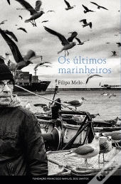 Os Últimos Marinheiros