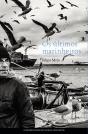 Os Últimos Marinheiros - Preview