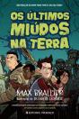 Os Últimos Miúdos na Terra - Preview