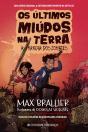 Os Últimos Miúdos na Terra - Preview