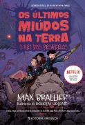 Os Últimos Miúdos na Terra