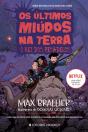 Os Últimos Miúdos na Terra - Preview