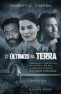 Os Últimos na Terra - Preview