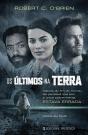 Os Últimos Na Terra - Preview