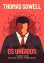 Os Ungidos - Preview