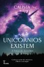Os Unicórnios Existem - Preview