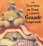 Os Ursinhos na Cama e a Grande, Grande Tempestade - Preview