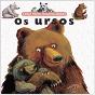 Os Ursos - Preview