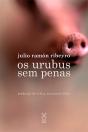 Os Urubus Sem Penas - Preview