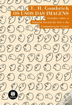 Capa do artigo Os Usos das Imagens