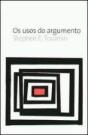 Os Usos do Argumento - Preview