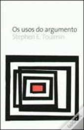 Os Usos do Argumento