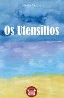 Os Utensílios