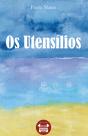 Os Utensílios - Preview
