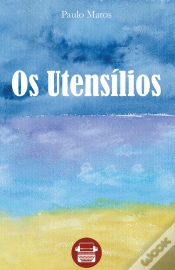 Capa do artigo Os Utensílios