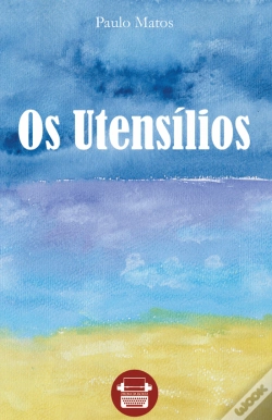 Capa do artigo Os Utensílios