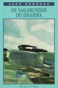 Os Vagabundos do Dharma