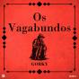 Os Vagabundos Volume 2 - Preview