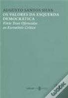 Os Valores da Esquerda Democrática