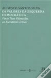 Os Valores da Esquerda Democrática