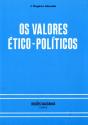 Os Valores Ético - Políticos - Preview