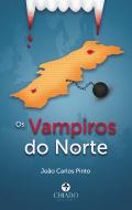 Os Vampiros do Norte