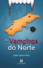 Os Vampiros do Norte - Preview