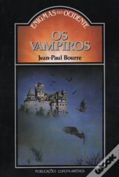 Os Vampiros