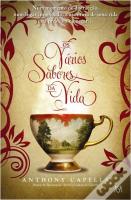 Os Vários Sabores da Vida