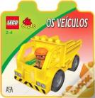Os Veículos