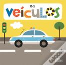 Os Veículos