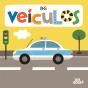 Os Veículos - Preview