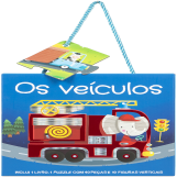 Os veículos