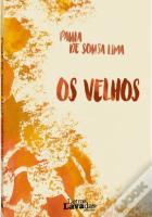 Os Velhos
