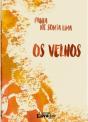 Os Velhos - Preview