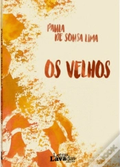Capa do artigo Os Velhos