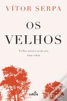 Os Velhos